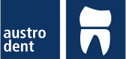 austro dent Logo
